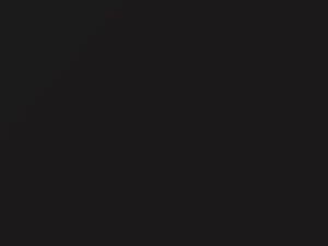 Fiat 500 Nero Vesuvio Metallic 2014 807A