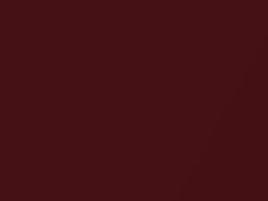 Suzuki All Models Napa Red Metallic 2007 53U