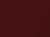 Suzuki All Models Napa Red Metallic 2007 53U