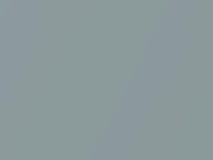 BMW 1 Series Patagonia Green Metallic 2008 A71