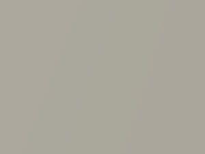 Lincoln Zephyr Light Sage Metallic 2007 7146, M7146A, NH - Scratch Repair