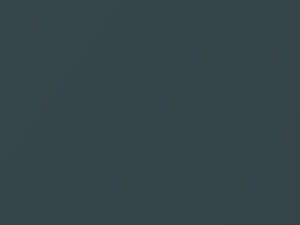 Chevrolet Cobalt Urbane Moss Metallic 2009 92 - Scratch Repair