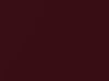 Volkswagen All Models Cranberry Red Pearl 2010 D3X, LD3X, N3, N3N3