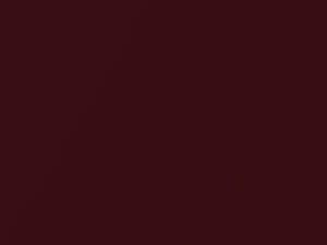 Volkswagen All Models Cranberry Red Pearl 2008 D3X, LD3X, N3, N3N3