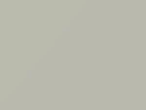 Fiat 500X Bianco Divino 2017 296, 296A, PWV - Scratch Repair