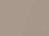 Daihatsu All Models Pale Beige Metallic 2017 T24