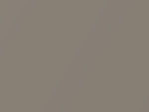 Nissan All Models Beige Metallic 2008 HAA - Scratch Repair