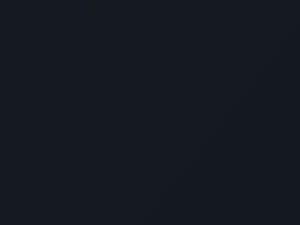 Kia Venga Clyde Blue 2012 AA2