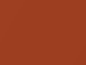 Ford Focus Marmalade Metallic 2012 682, 7SQE, 7SQEWWA - Scratch Repair