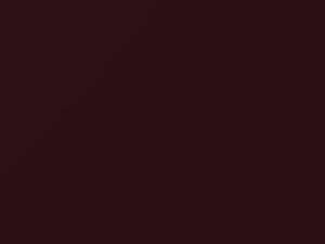 Nissan 350Z Roadster Maroon Mica 2006 L40 - Scratch Repair