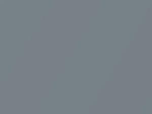 Land Rover Range Rover Siberian Silver Metallic 2012 834, LRC834, MBP - Scratch Repair