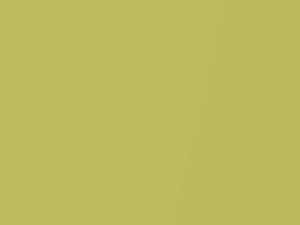 Mitsubishi All Models Limone Metallic 2002 CNG10065, G65 - Scratch Repair