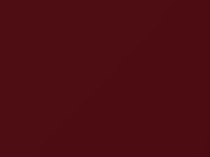 Chevrolet Aveo Merlot Jewel Metallic 2010 517Q, 79, WA517Q - Scratch Repair