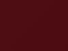 Saturn Sky Merlot Jewel Metallic 2009 517Q, 79, WA517Q