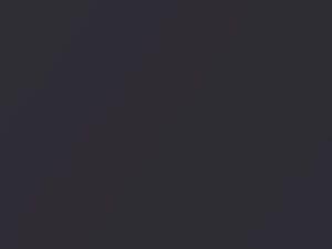 Kia All Models Violet Mist Mica 1999 V6