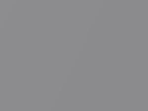 Ford Fiesta Dark Micastone Metallic 2011 5BNX, 720, B, BNXE, BNXEWWA, JH - Scratch Repair