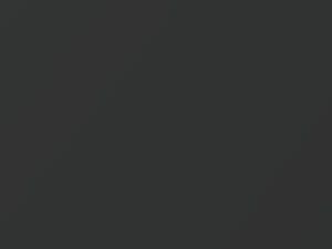 Maybach All Models Tierra Del Fuego Middle Metall 2003 7-781, 7781, 781 - Scratch Repair