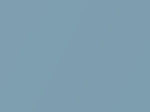 Fiat All Models Azzurro Itaca Metallic 1998 407B - Scratch Repair