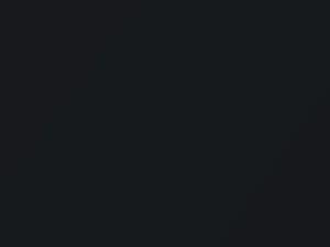 Audi S5 Ebonyschwarz Pearl 2004 4Z, LZ9W