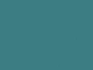 Subaru All Models Light Teal Metallic 2002 Z6J