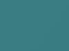 Subaru All Models Light Teal Metallic 2002 Z6J