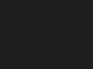 Land Rover LR4 Causeway Gray Metallic 2015 950, LNL, LRC950 - Scratch Repair