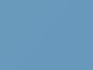 Land Rover All Models British Gas Light Blue 1997 633, JDU - Scratch Repair