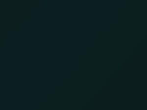 Dodge Dakota Deep Forest Green Pearl/Hunter Green Pearl 2011 PGT - Scratch Repair