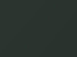 Saab 44690 Myth Green Pearl 2010 30K, GAY, WA655R - Scratch Repair