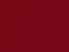 Infiniti All Models Red Pearl 2009 A51