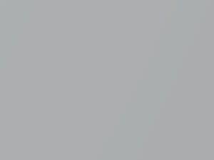 BMW All Models Polaris Metallic 1986 60 - Scratch Repair