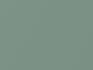 Hyundai Elantra Echo Green 2010 GCE - Scratch Repair