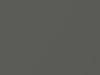 Saab All Models Steel Gray Metallic 2006 26D