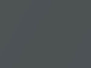 Dodge All Models Dark Silver Metallic 1998 AY4KSJ, KSJ - Scratch Repair