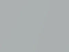 Saab All Models Snow Silver Metallic 2008 18R, 467P