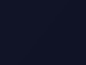 Mazda MX3 Creek Blue Mica 1996 D2