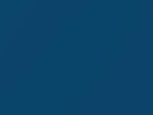 Ford Focus Aquarius Metallic 2008 4CVE, 4CVEWWA, 660 - Scratch Repair