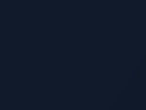 Nissan Versa Deep Sapphire Metallic 2019 RAA - Scratch Repair