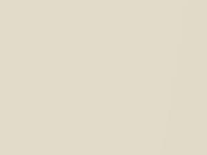 Mercury Mountaineer White Chocolate Pearl 2009 M7167A, PV - Scratch Repair