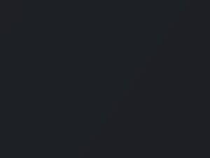 Dodge All Models Dark Carbon Pearl 2009 GSW, PSW - Scratch Repair