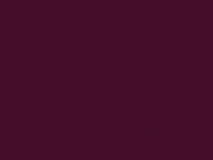 Ford Explorer Deep Iris Metallic 1997 6709, GP, M6709A - Scratch Repair