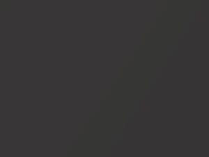 Ford Explorer Medium Titanium Metallic 2015 M6442A, YG - Scratch Repair