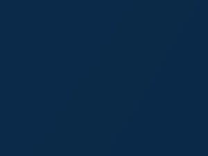 Volkswagen Golf Laserblau Pearl 2006 LC5J, Y3 - Scratch Repair