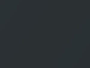 Audi A3 Cabrio Meteorgrau Metallic 2009 LZ7H, X5