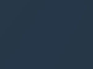 Dodge All Models Parade Blue Metallic 1997 DT8932, PC6 - Scratch Repair