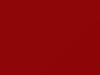 Volkswagen Cabriolet Flash Red 1996 D8, D8D8, LP3G, P3G
