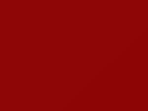 Volkswagen Gti Flash Red 1994 D8, D8D8, LP3G, P3G