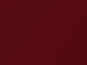 Volkswagen All Models Spicerot Metallic 2006 K7, LA3W - Scratch Repair