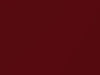 Volkswagen All Models Spice Red Metallic/Spicerot Metallic 2011 K7, K7K7, LA3W