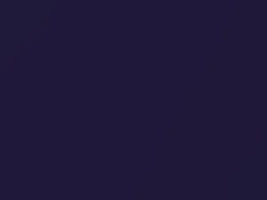 Nissan Sentra Royal Blue Pearl 1995 BR1 - Scratch Repair